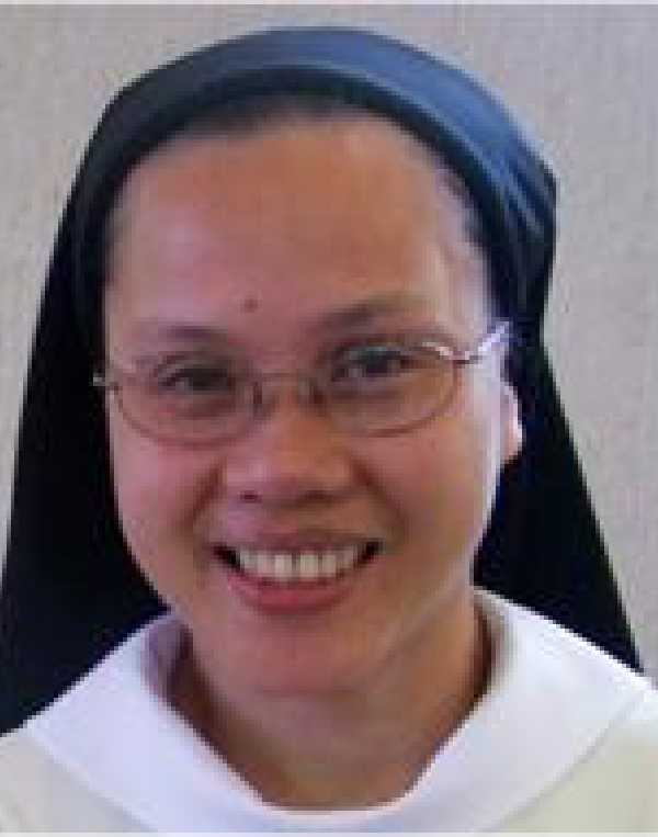 Order of Cistercians of the Strict Observance