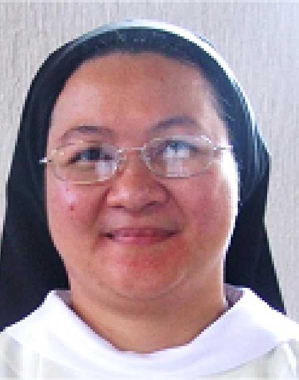 Order of Cistercians of the Strict Observance