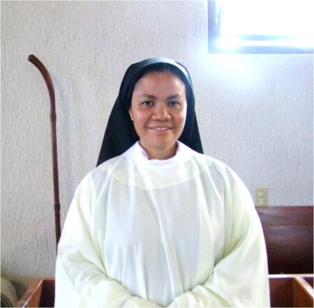 General News Matútum image 1