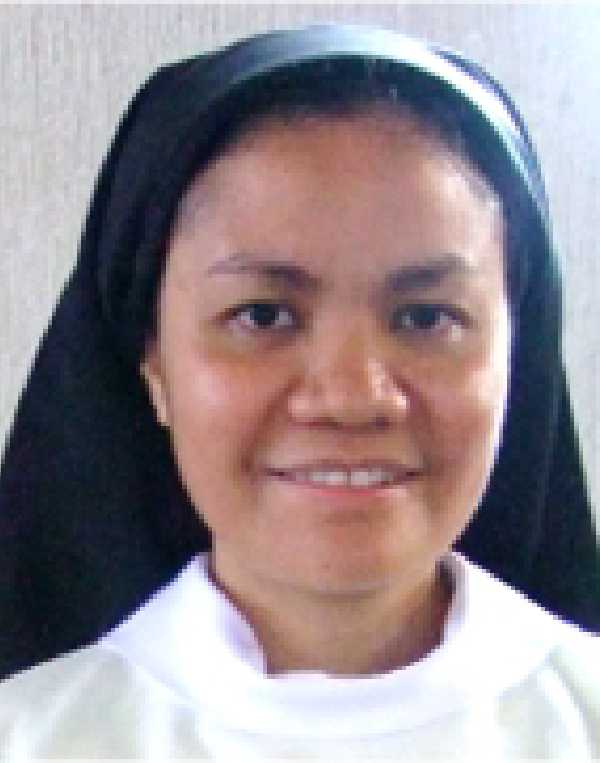 Order of Cistercians of the Strict Observance