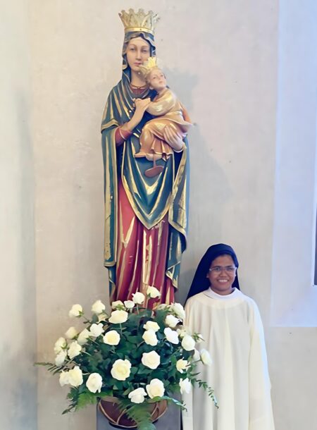 General News Matutum image 1