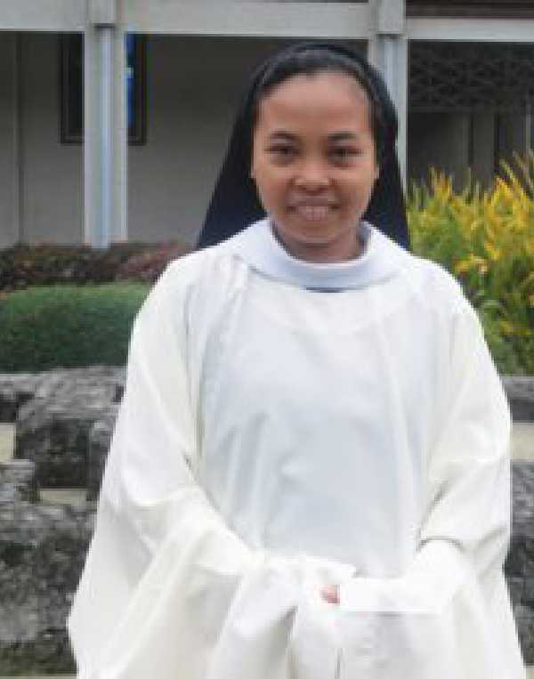 Order of Cistercians of the Strict Observance