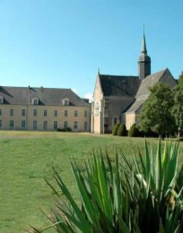 Melleray