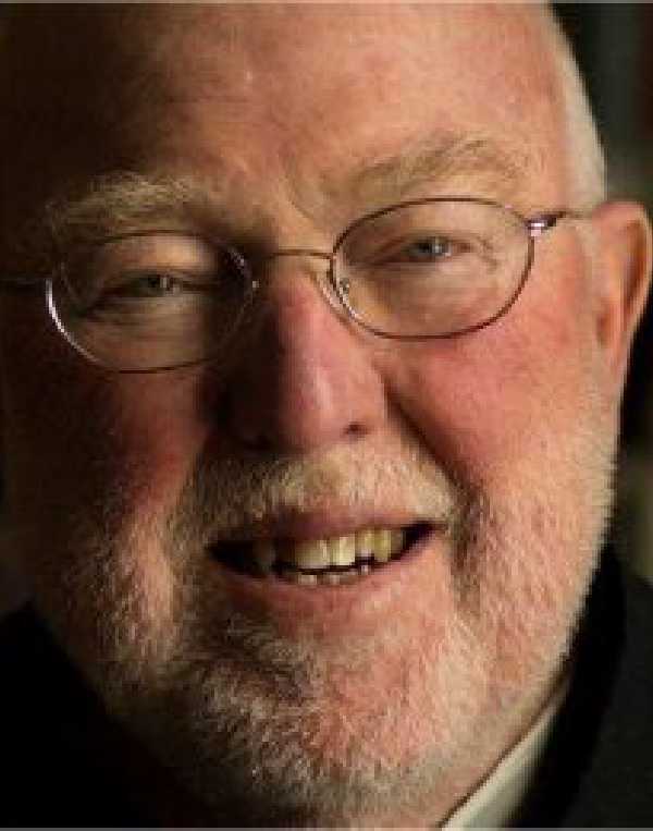 Order of Cistercians of the Strict Observance