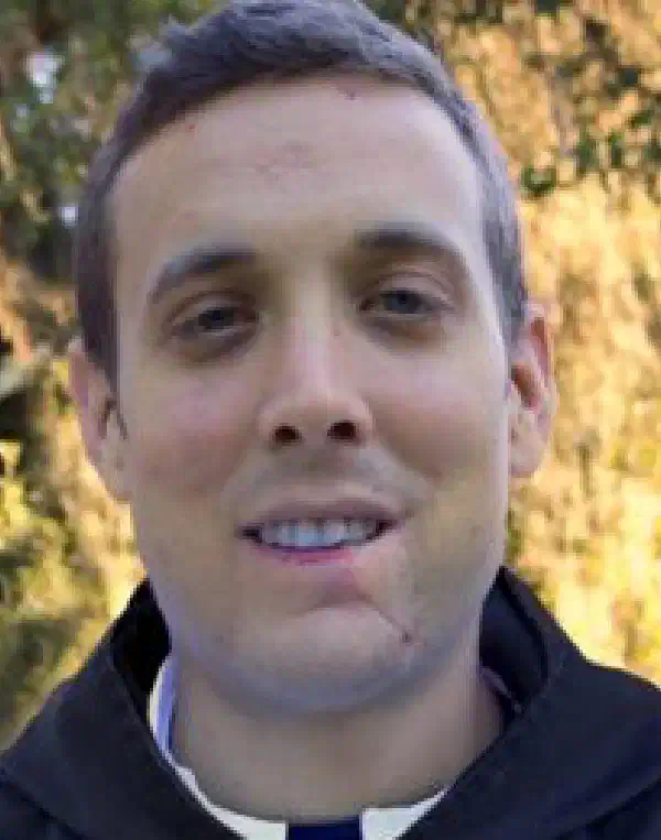 Mepkin