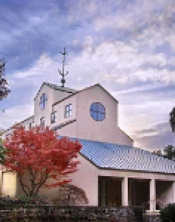 Order of Cistercians of the Strict Observance