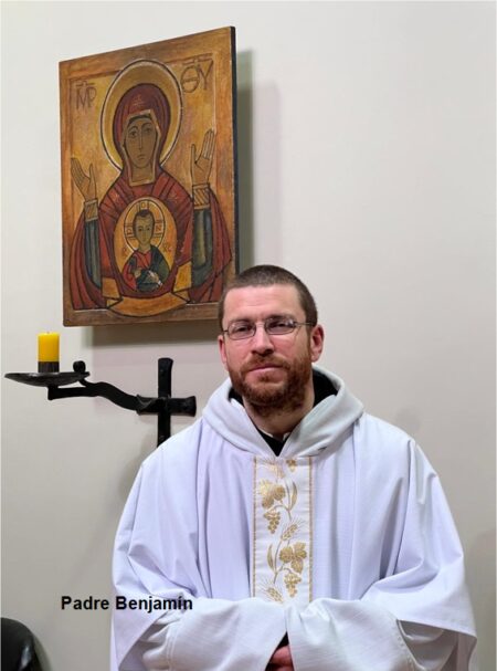 General News Miraflores image 2