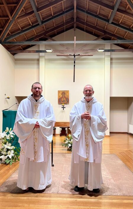 General News Miraflores image 3