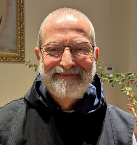 General News Miraflores image 1