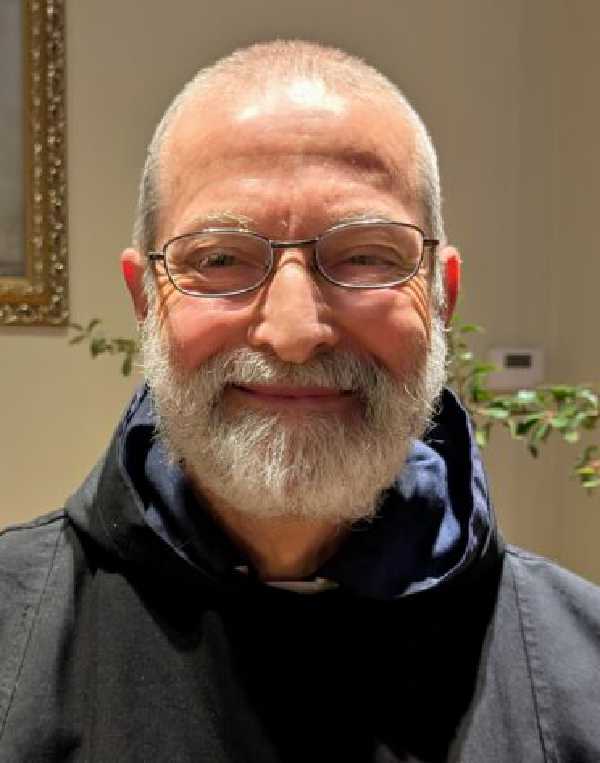 Order of Cistercians of the Strict Observance