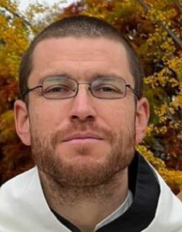 Order of Cistercians of the Strict Observance