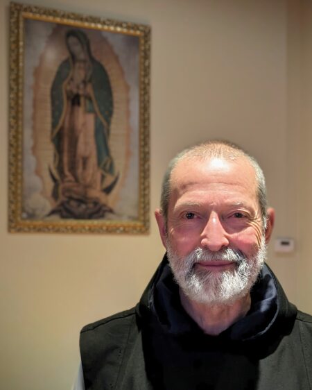 General News Miraflores image 1