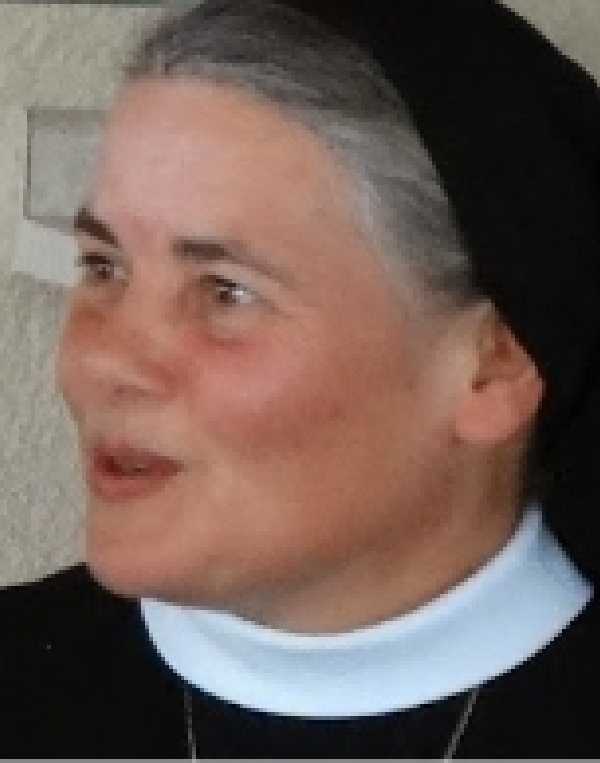 Order of Cistercians of the Strict Observance