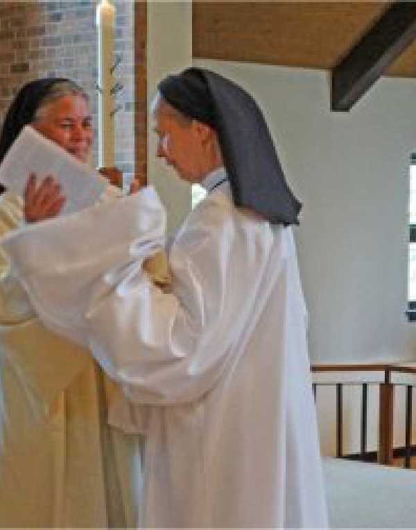 Order of Cistercians of the Strict Observance