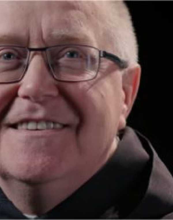 Order of Cistercians of the Strict Observance