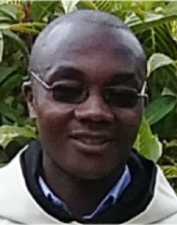 Order of Cistercians of the Strict Observance