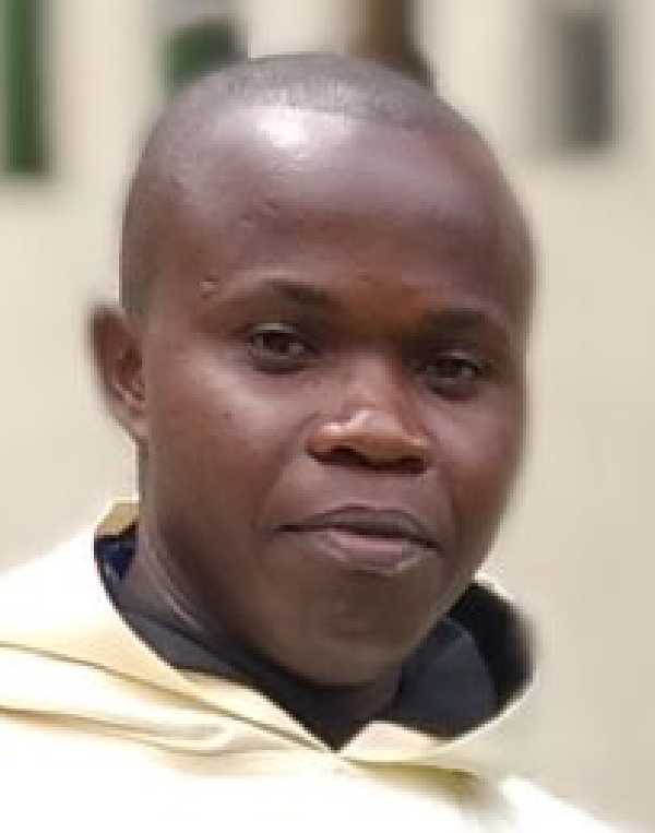 Order of Cistercians of the Strict Observance