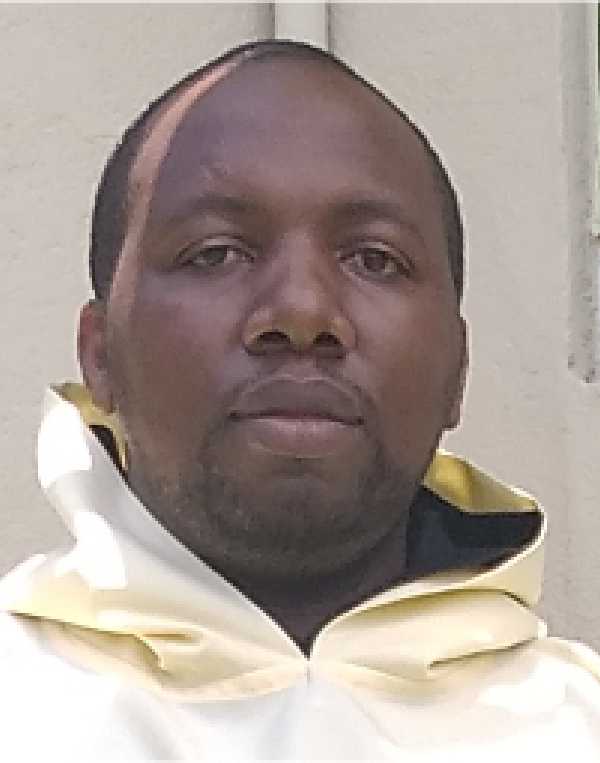 Order of Cistercians of the Strict Observance