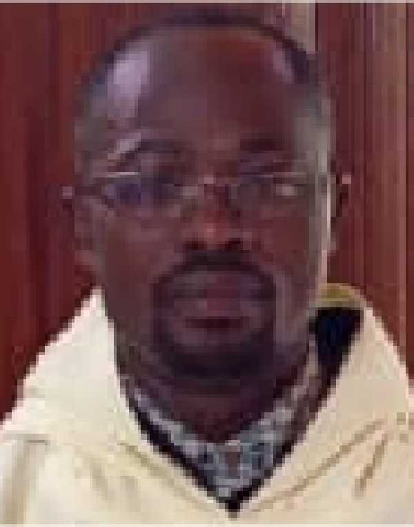 Order of Cistercians of the Strict Observance