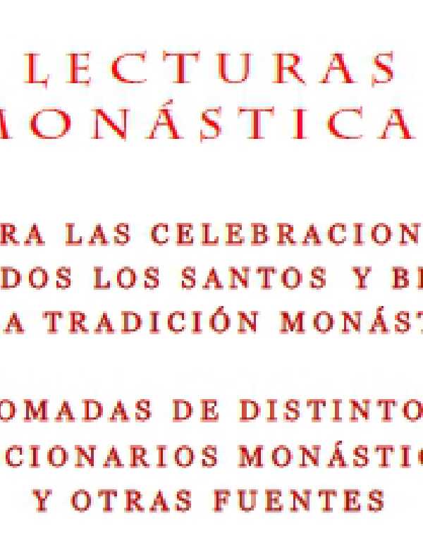 Order of Cistercians of the Strict Observance