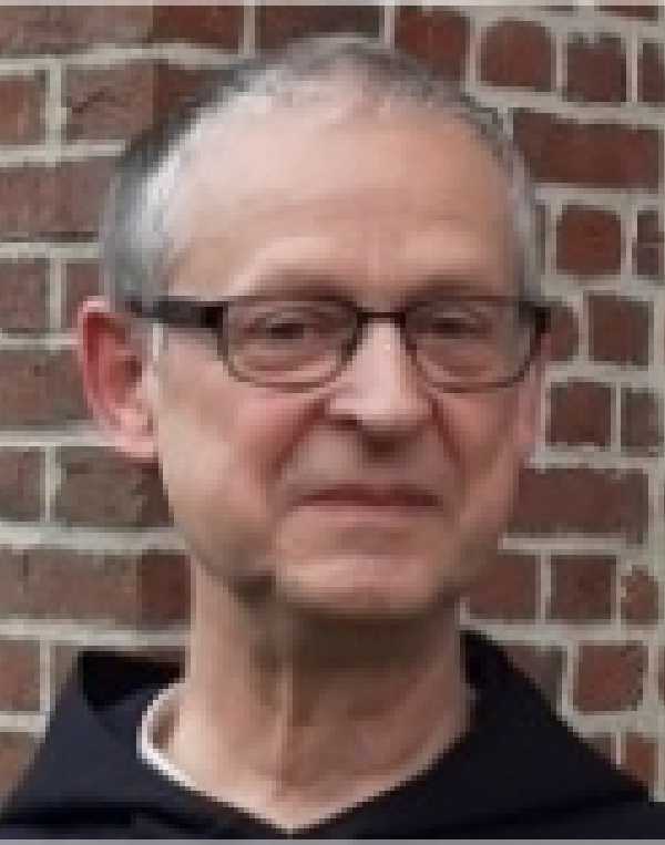 Order of Cistercians of the Strict Observance