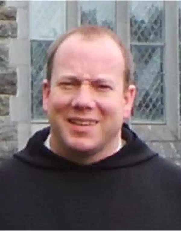 Mount Melleray