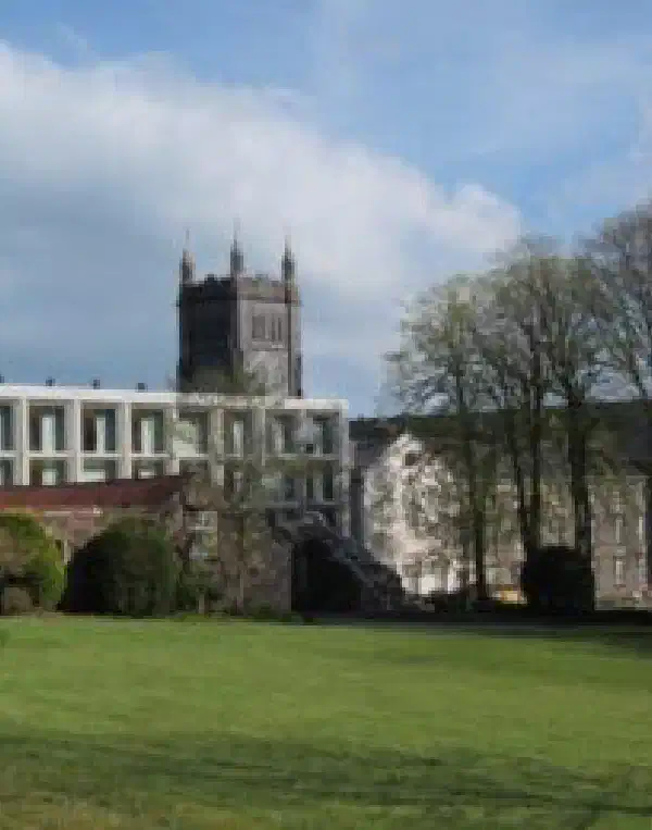 Mount Melleray