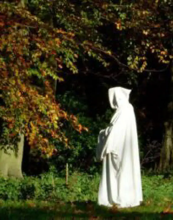 Mount Melleray, Roscrea, Mellifont