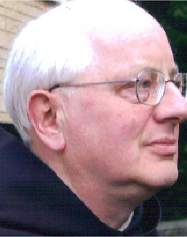 Order of Cistercians of the Strict Observance