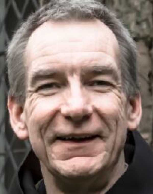 Order of Cistercians of the Strict Observance