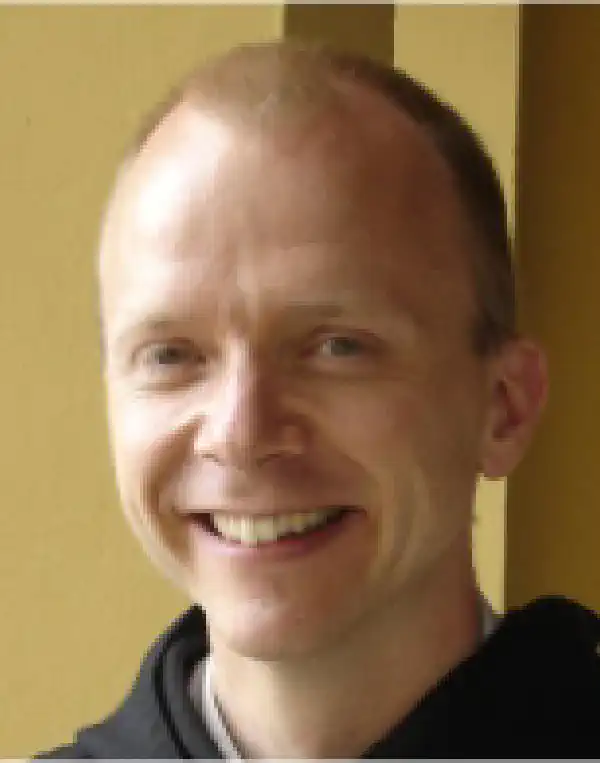 Further precisions on the situation of the former Abbot of Mt. St. Bernard Abbey