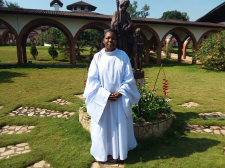 General News Mvanda image 1