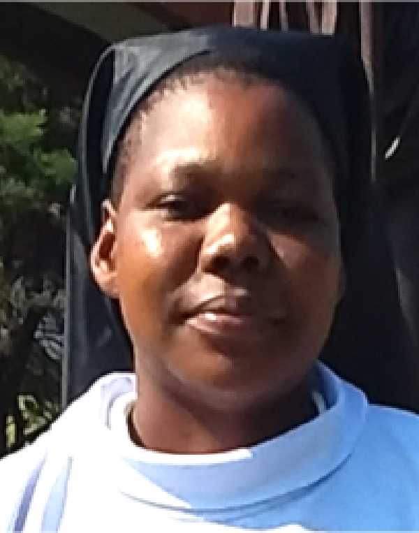 Order of Cistercians of the Strict Observance