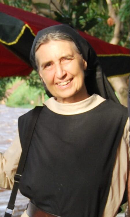 General News Mvanda image 1