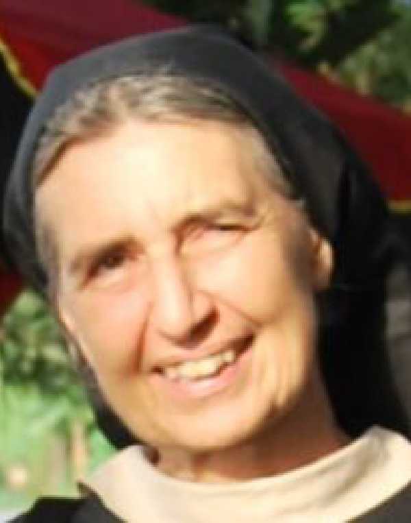 Order of Cistercians of the Strict Observance