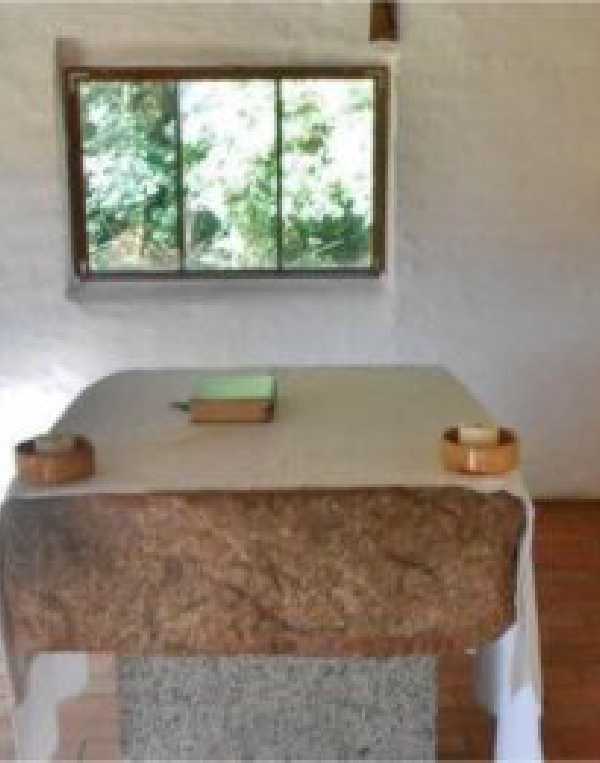 Order of Cistercians of the Strict Observance