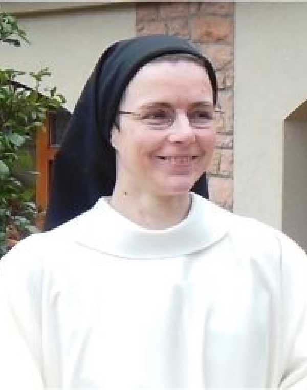 Order of Cistercians of the Strict Observance