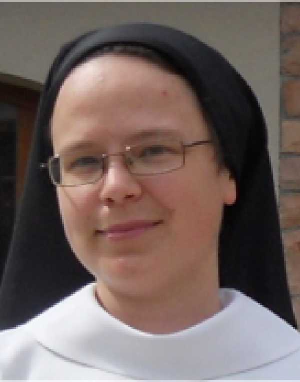 Order of Cistercians of the Strict Observance