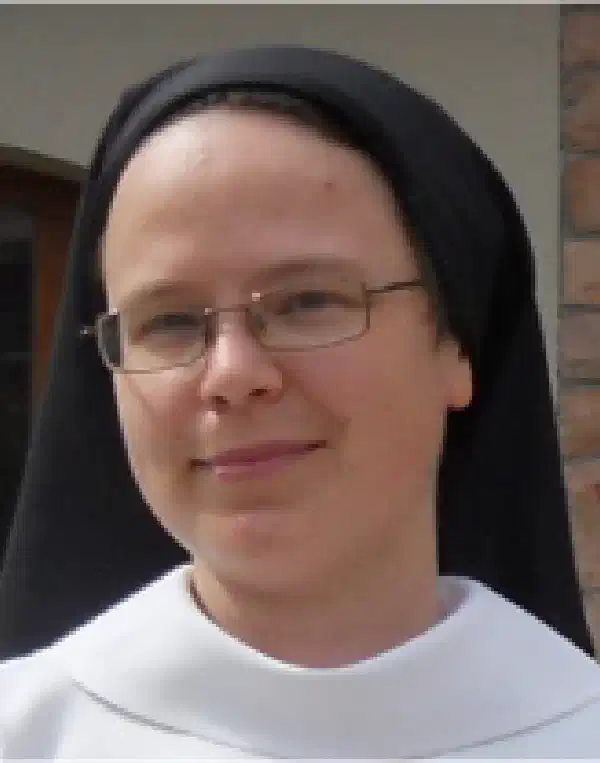 Naší Paní