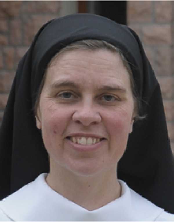 Order of Cistercians of the Strict Observance