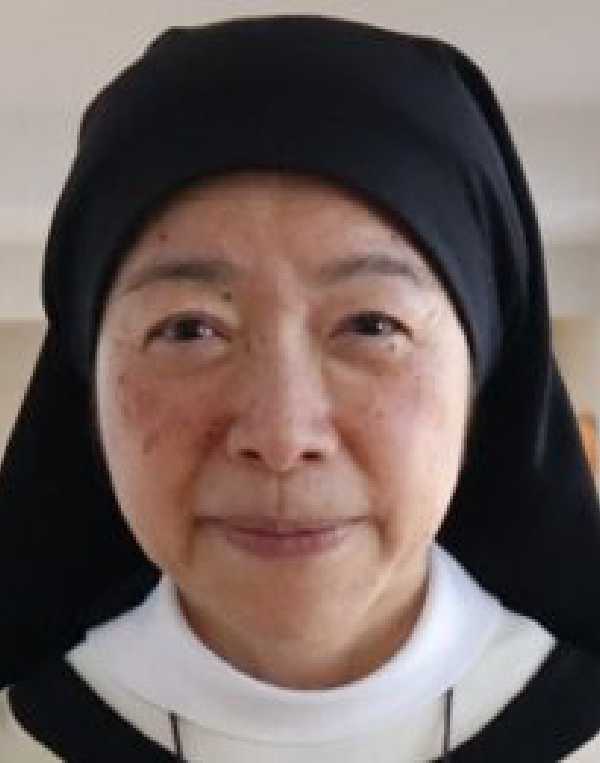 Order of Cistercians of the Strict Observance