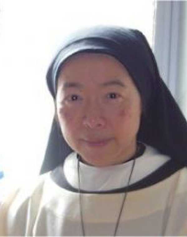 Order of Cistercians of the Strict Observance