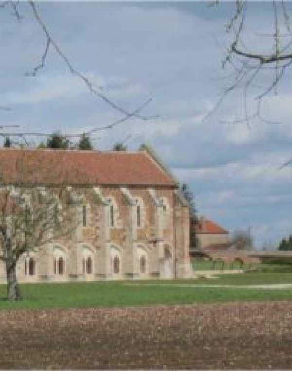 Order of Cistercians of the Strict Observance