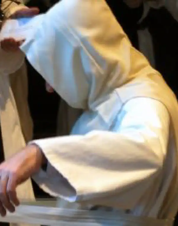 Newsletter Formación