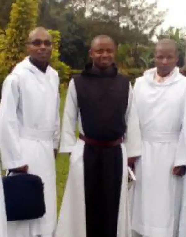 Newsletter Formation