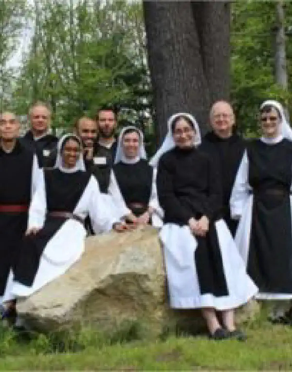 Newsletter Formation