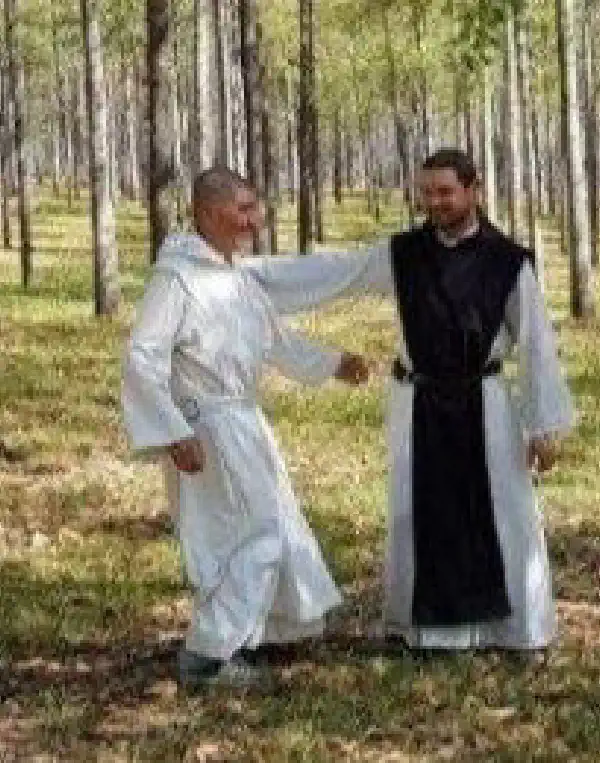 Newsletter Formation