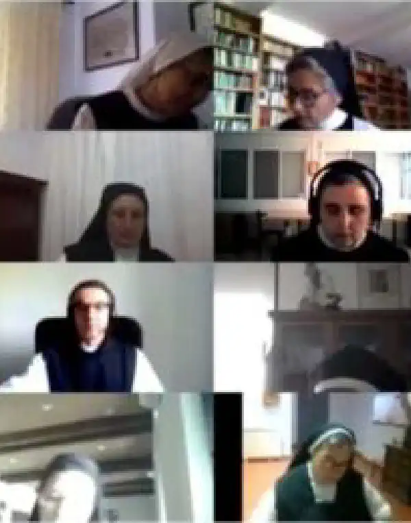 Newsletter Formation