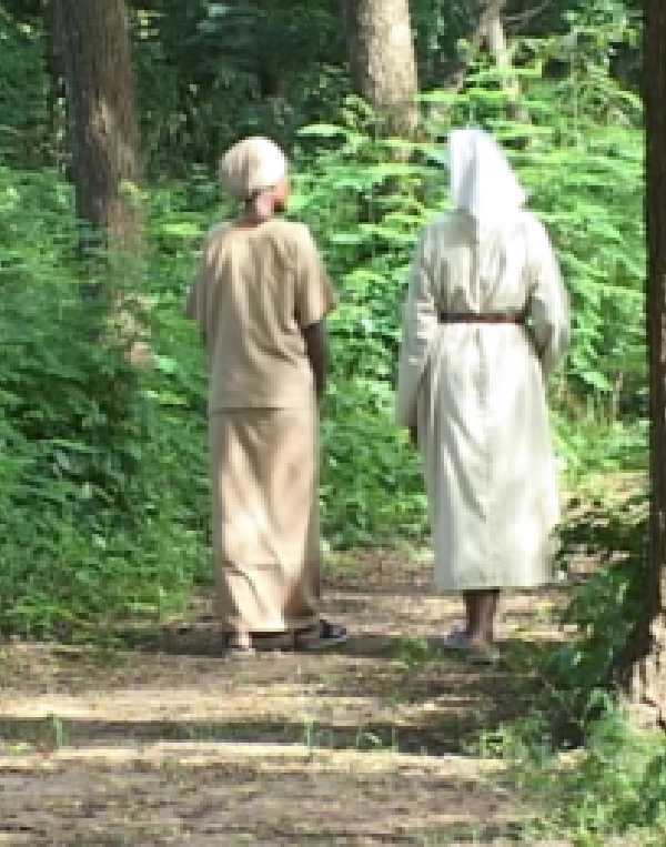 Order of Cistercians of the Strict Observance