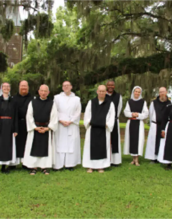 Newsletter Formation